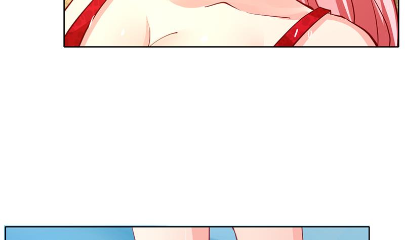 第48话 短暂的交换-第49话