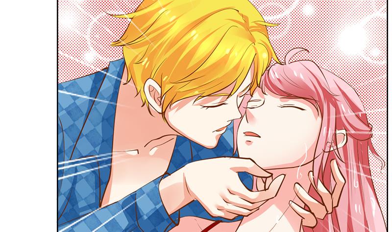 第48话 短暂的交换-第49话