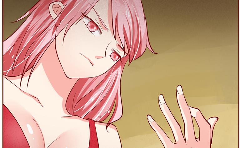 第48话 短暂的交换-第49话