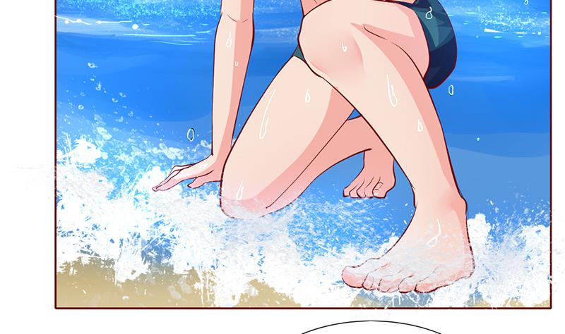 第48话 短暂的交换-第49话