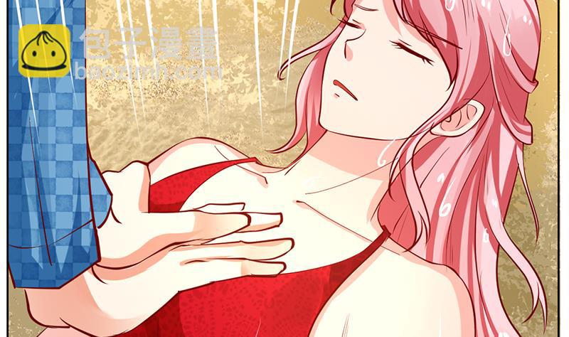 第48话 短暂的交换-第49话