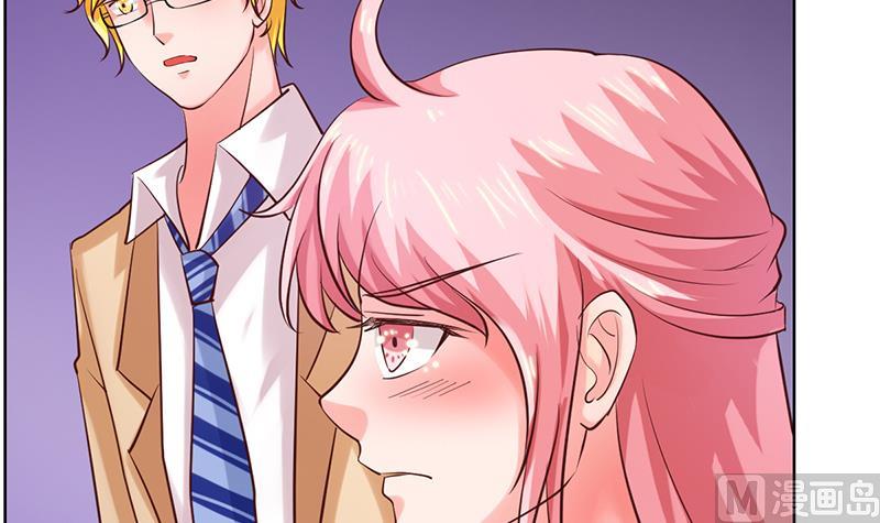 第50话 和解与误会-第51话