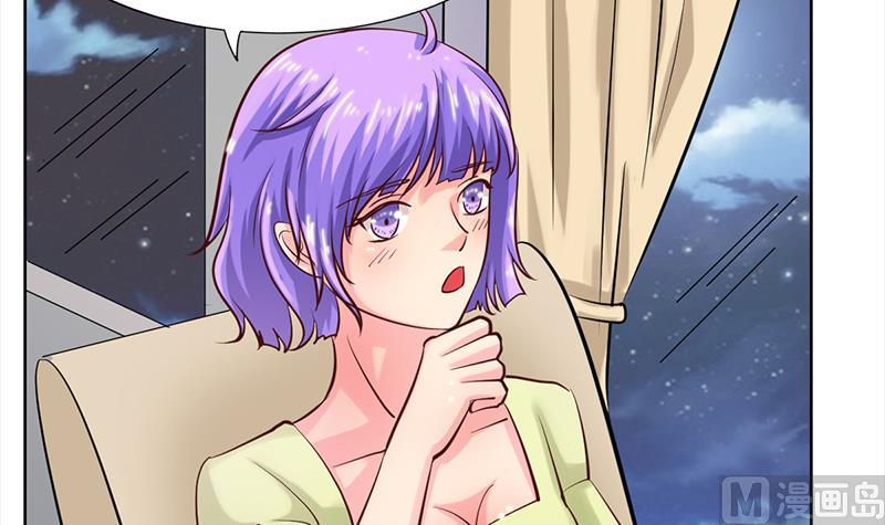 第50话 和解与误会-第51话