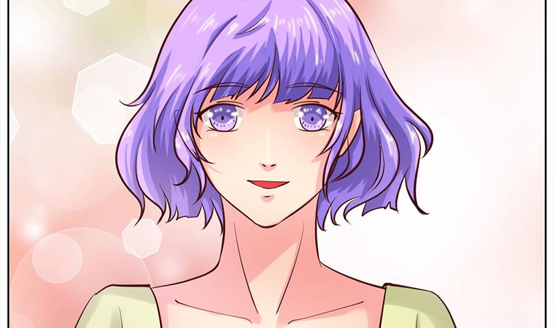 第50话 和解与误会-第51话