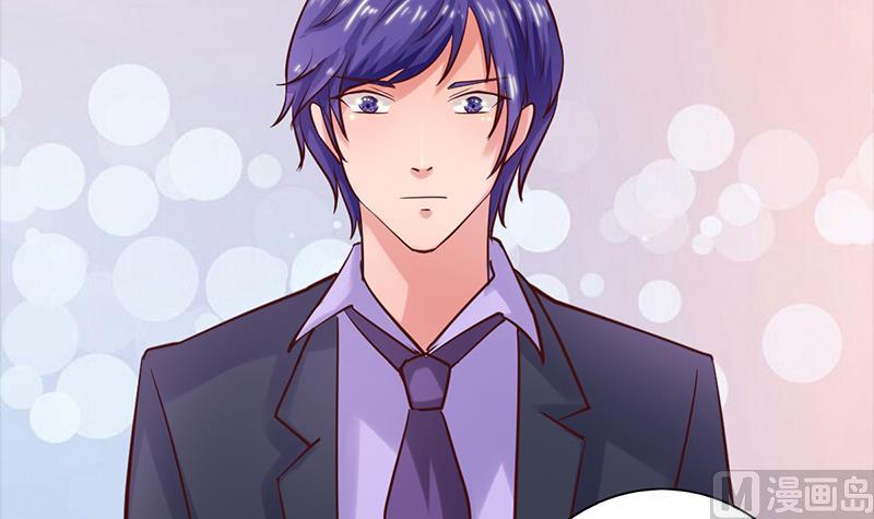 第50话 和解与误会-第51话