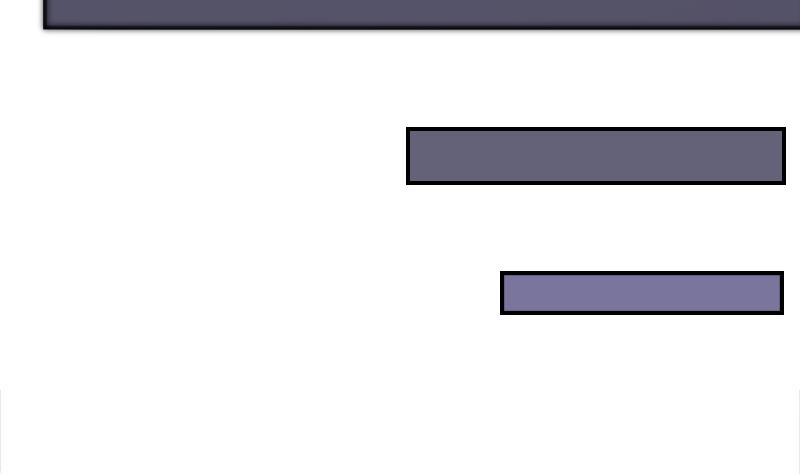 第50话 和解与误会-第51话