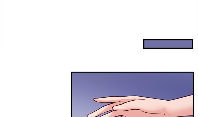 第50话 和解与误会-第51话