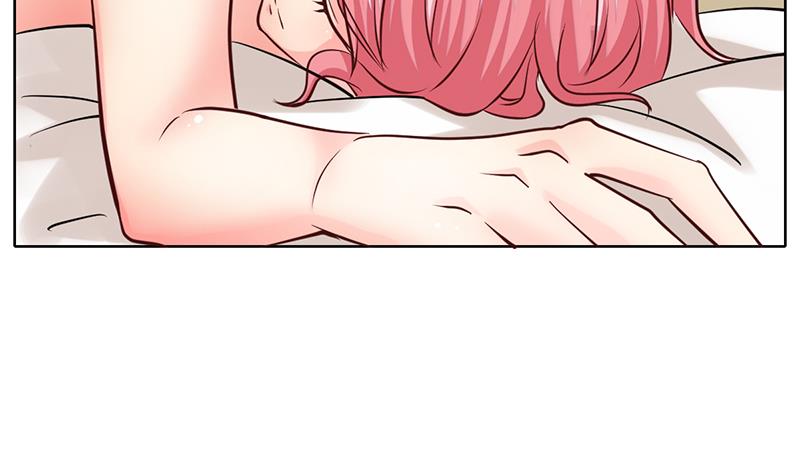 第50话 和解与误会-第51话