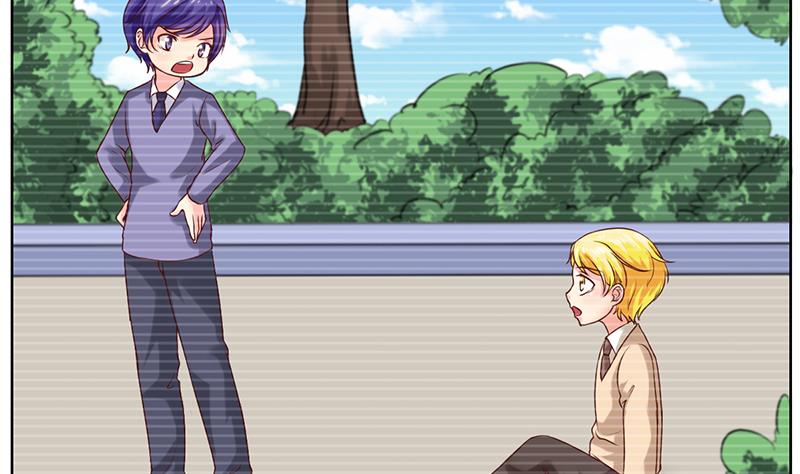 第52话 我们是兄弟-第53话