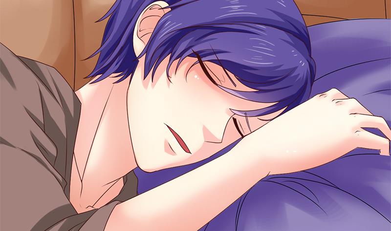 第52话 我们是兄弟-第53话