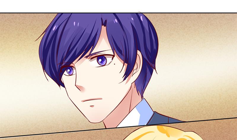 第54话 亏本的买卖-第55话