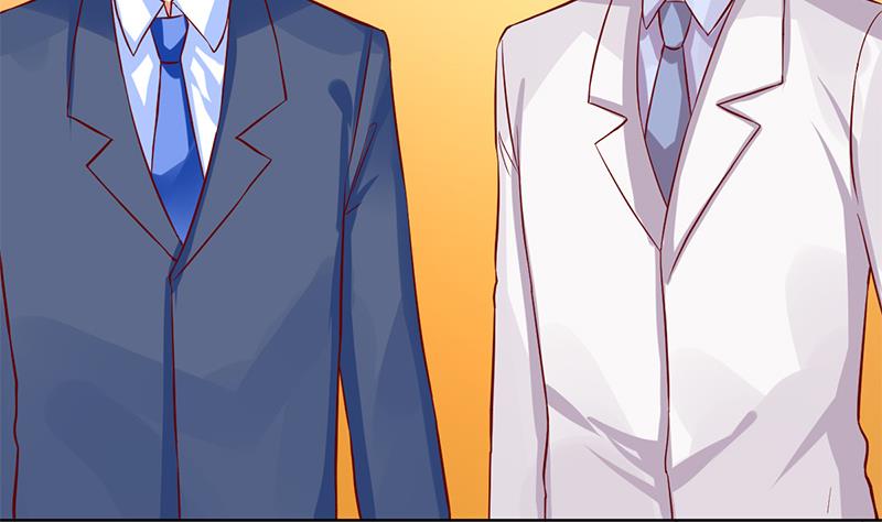 第54话 亏本的买卖-第55话