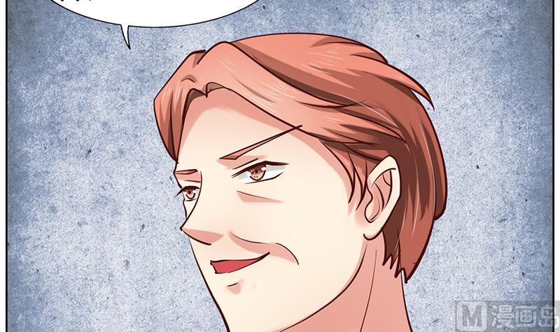 第56话 前进或后退-第57话