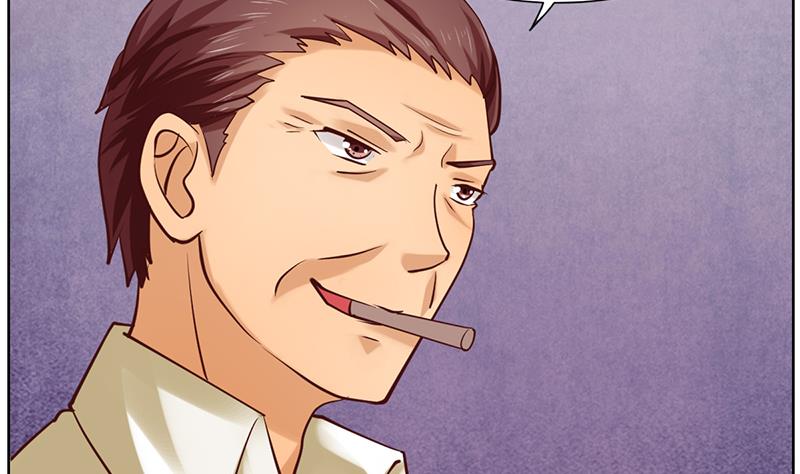 第56话 前进或后退-第57话