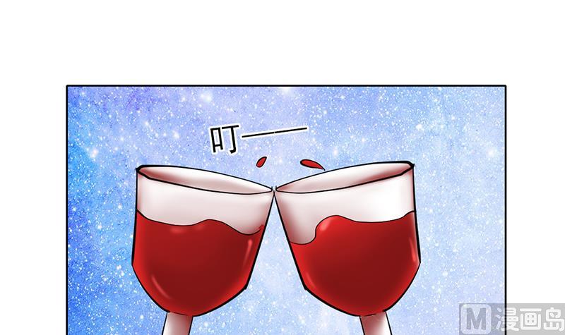 第56话 前进或后退-第57话