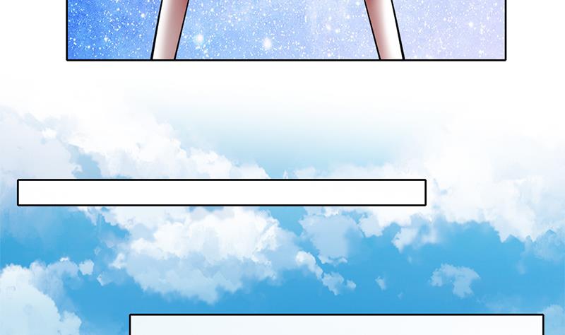 第56话 前进或后退-第57话