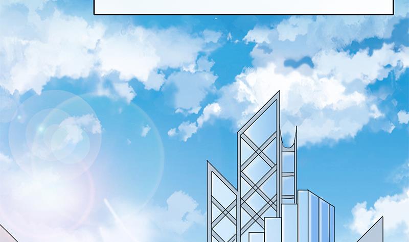 第56话 前进或后退-第57话