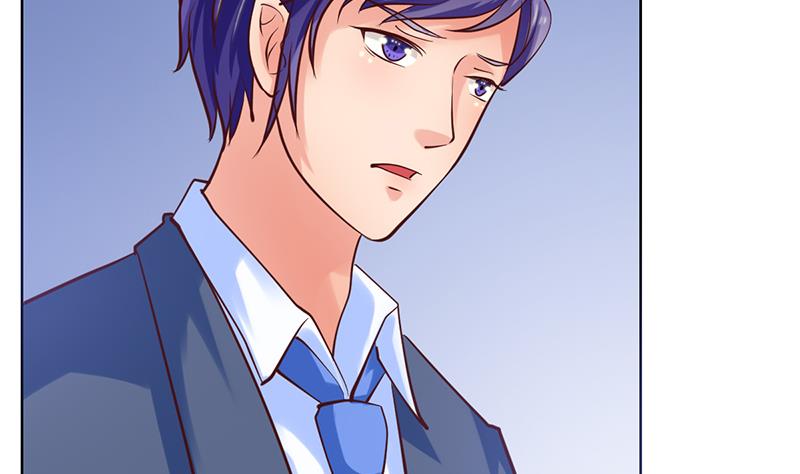 第56话 前进或后退-第57话