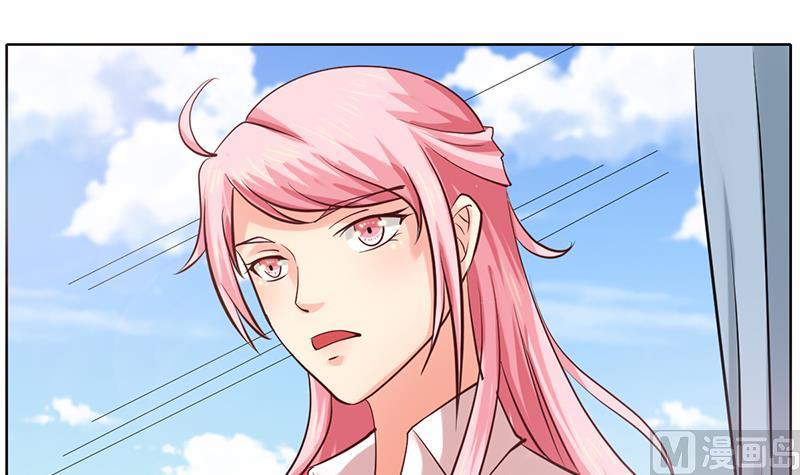 第56话 前进或后退-第57话