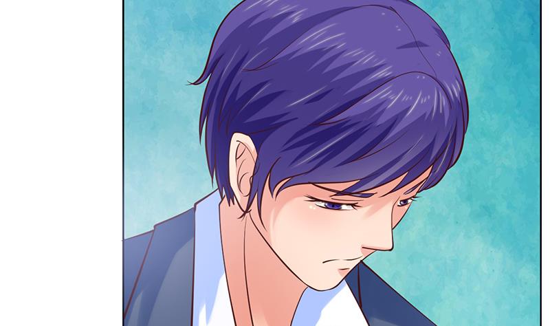 第56话 前进或后退-第57话