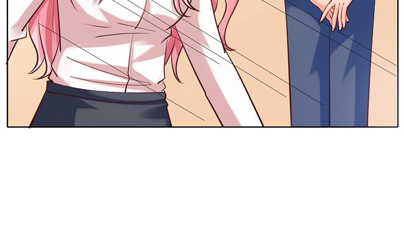 第56话 前进或后退-第57话