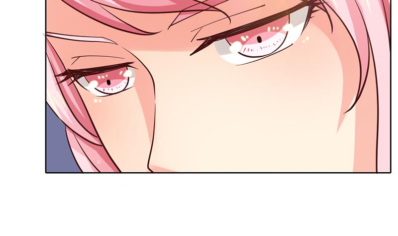 第56话 前进或后退-第57话