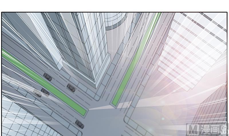 第56话 前进或后退-第57话