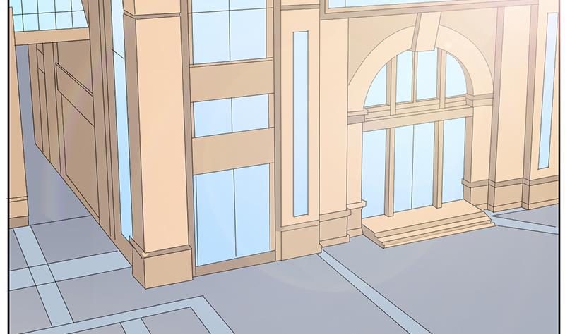 第56话 前进或后退-第57话