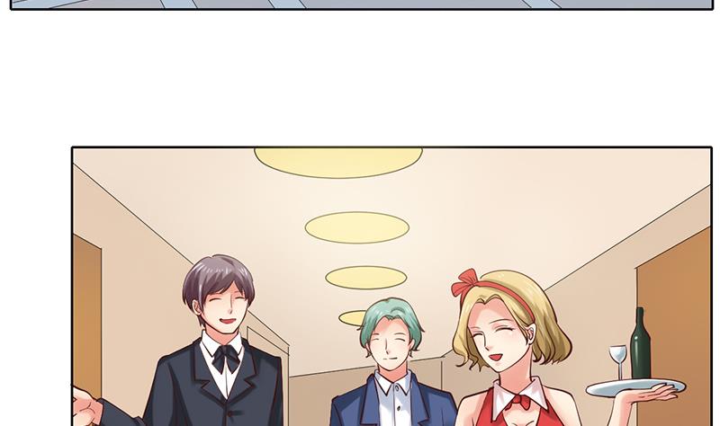 第56话 前进或后退-第57话