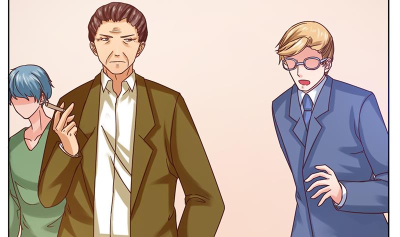 第58话 混乱的现场(1/2)-第59话