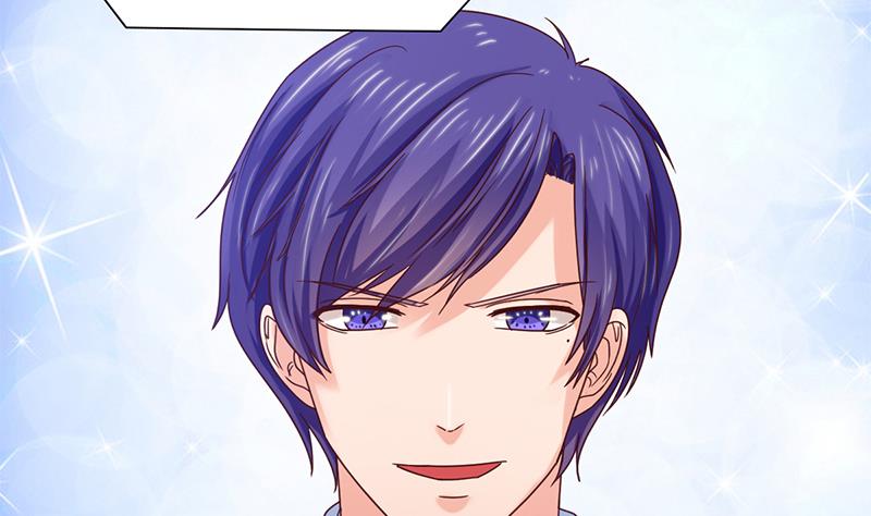 第58话 混乱的现场(1/2)-第59话