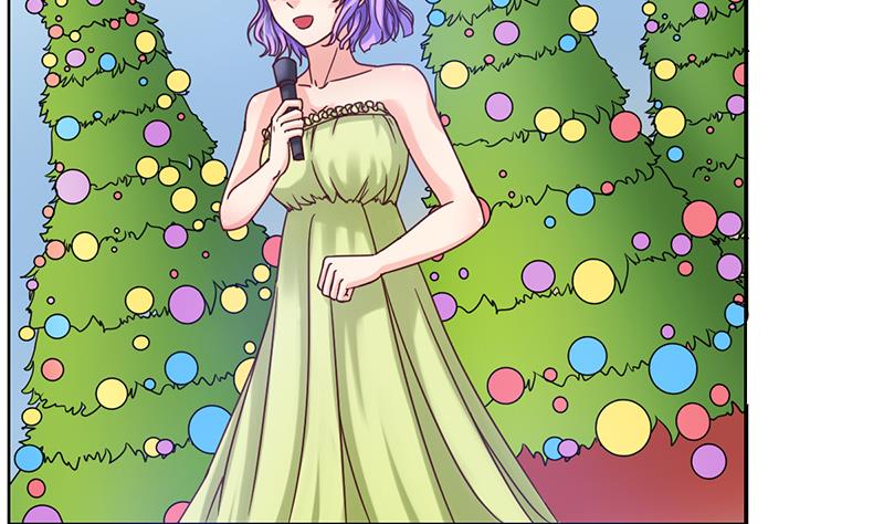 第58话 混乱的现场(1/2)-第59话