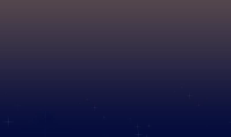 第6话 跟我回家吧(1/2)-第7话