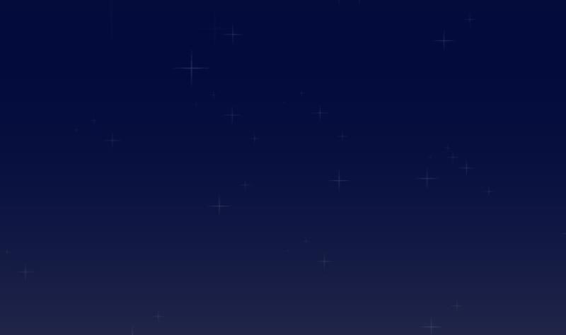 第6话 跟我回家吧(1/2)-第7话