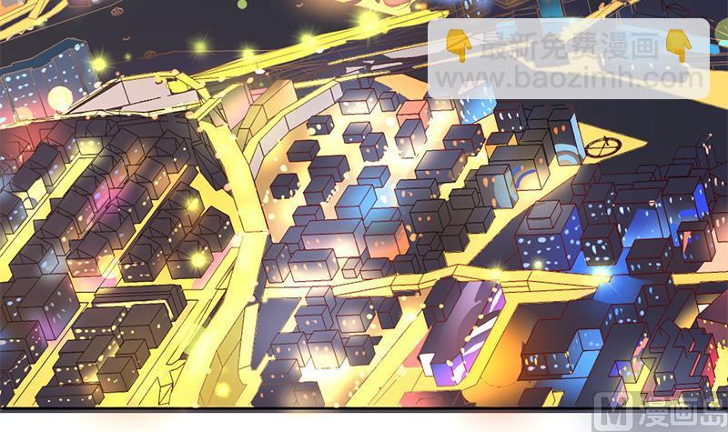 第6话 跟我回家吧(1/2)-第7话