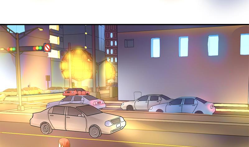 第6话 跟我回家吧(1/2)-第7话