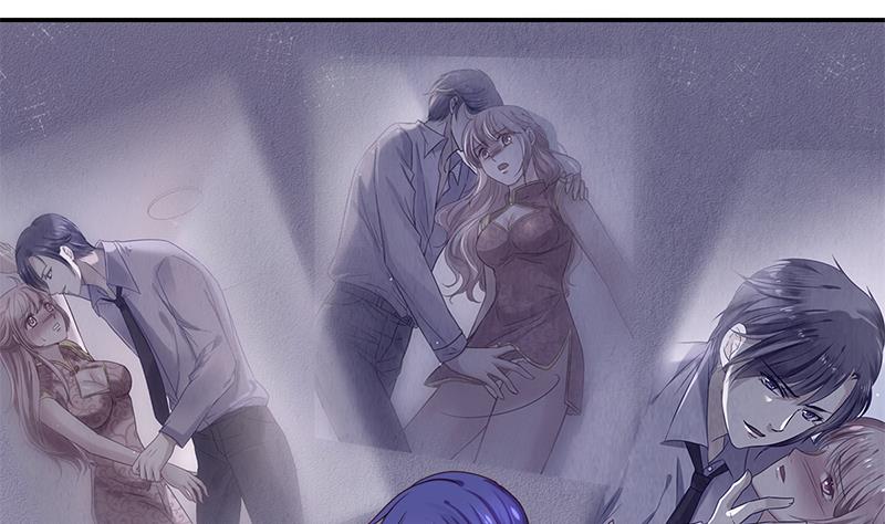 第6话 跟我回家吧(1/2)-第7话