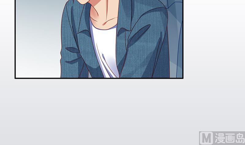 第6话 跟我回家吧(1/2)-第7话