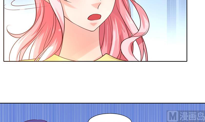 第60话 去你的家里(1/2)-第61话