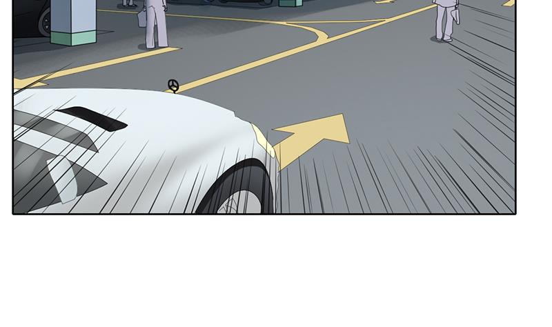 第60话 去你的家里(1/2)-第61话