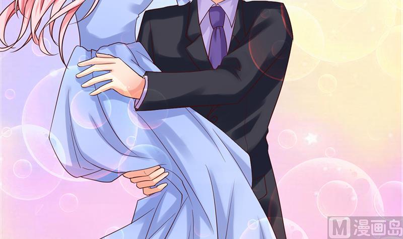 第60话 去你的家里(1/2)-第61话