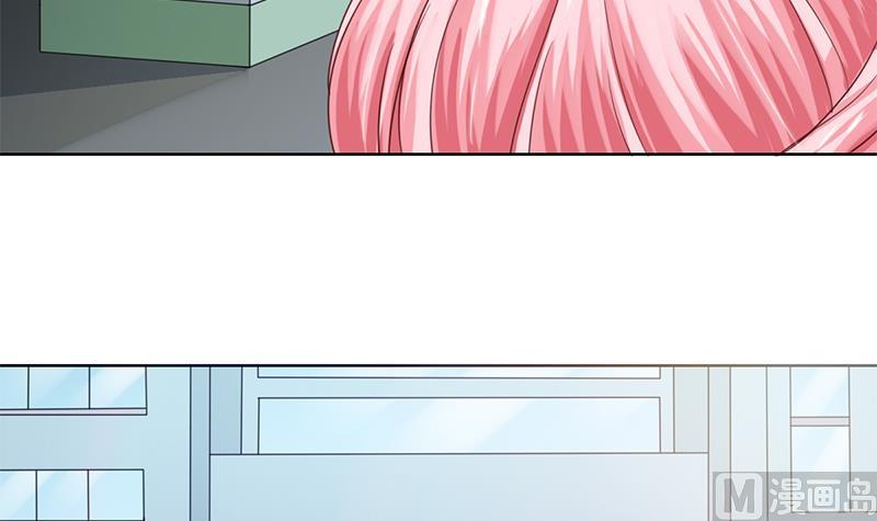 第60话 去你的家里(1/2)-第61话