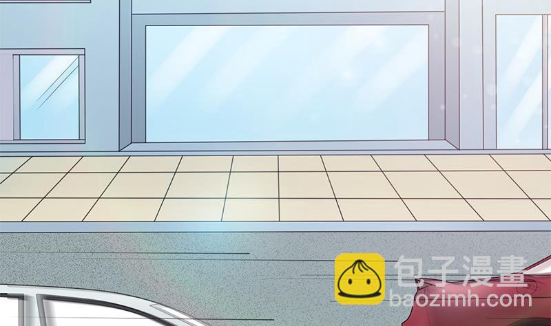 第60话 去你的家里(1/2)-第61话