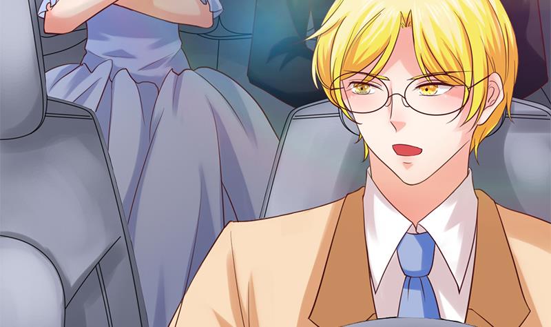 第60话 去你的家里(1/2)-第61话