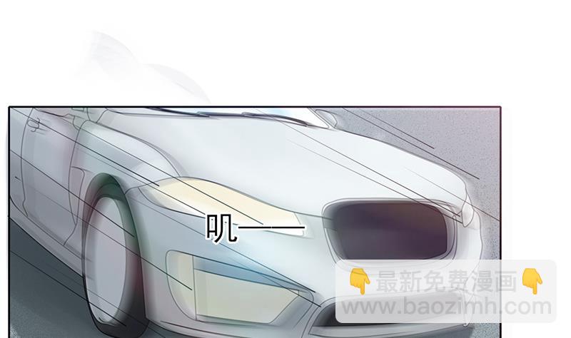 第60话 去你的家里(1/2)-第61话