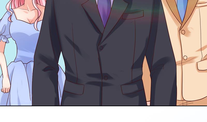 第60话 去你的家里(1/2)-第61话