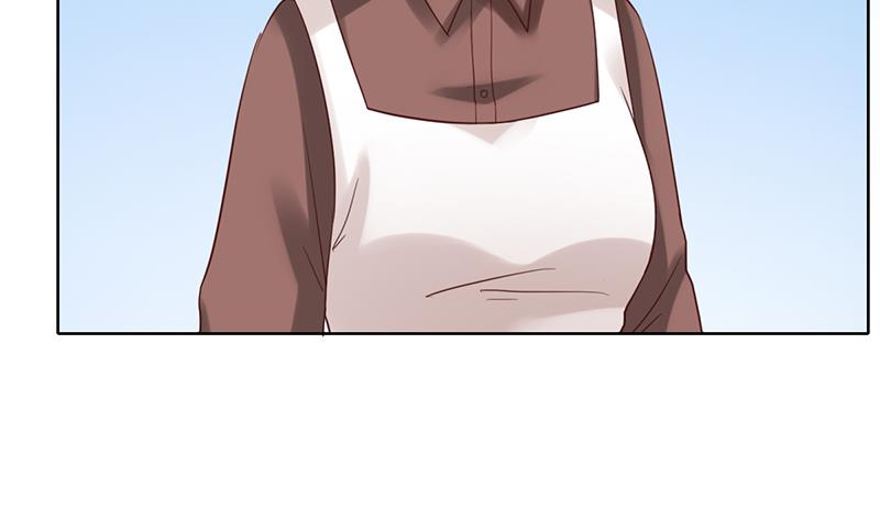 第60话 去你的家里(1/2)-第61话