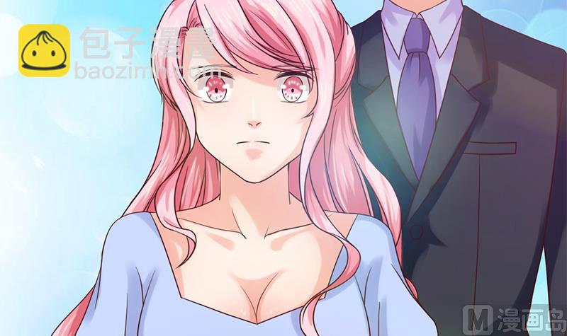 第60话 去你的家里(1/2)-第61话