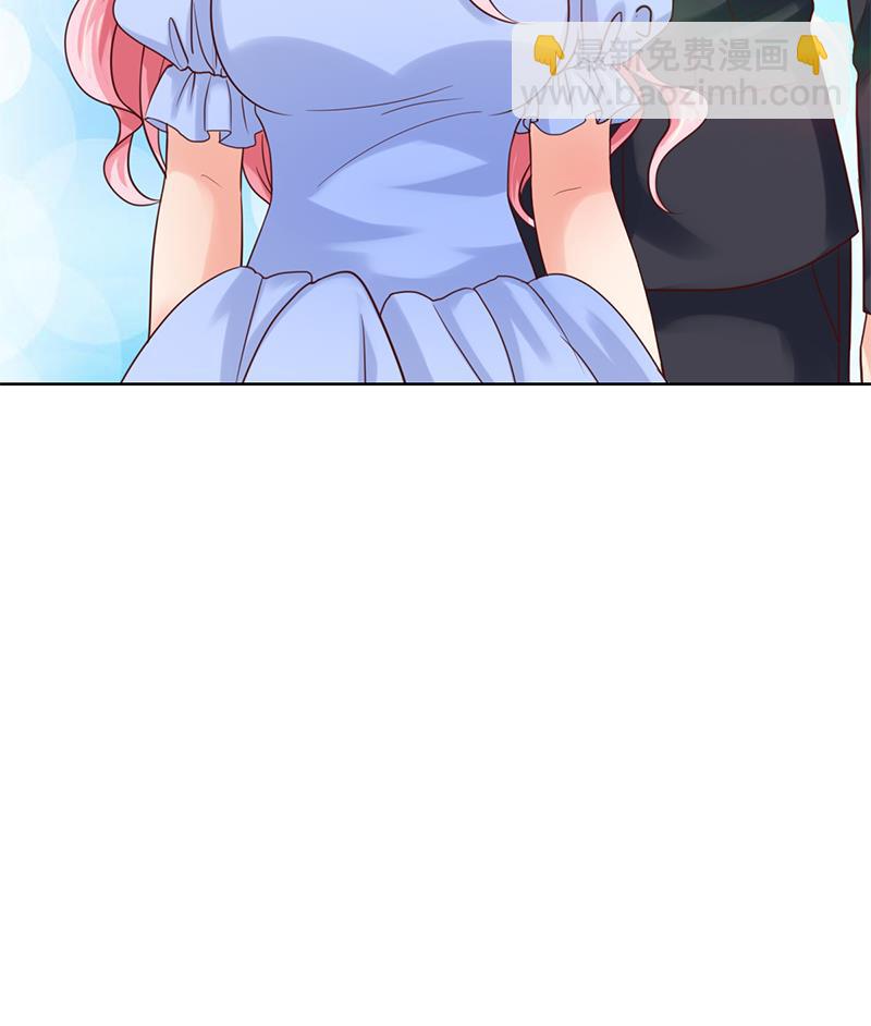 第60话 去你的家里(1/2)-第61话