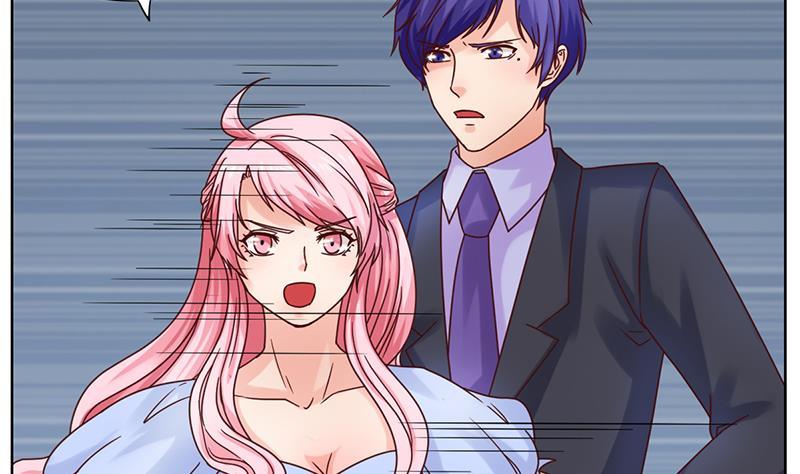 第62话 父子的矛盾(1/2)-第63话